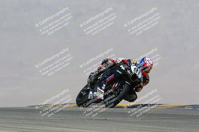 media/Mar-28-2022-Superbike Trackdays (Mon) [[b8603d0f67]]/Advanced Group (1pm-130pm)/Turn 9/